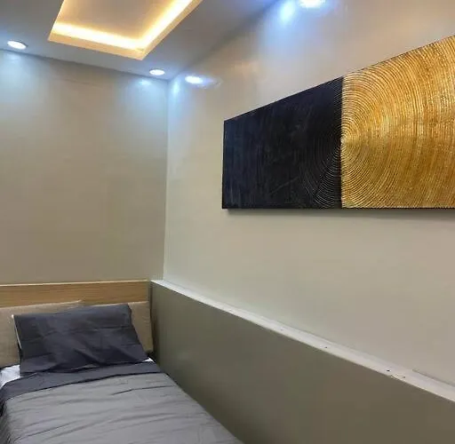2 Bdrm Nr Of Dreams And Moa *